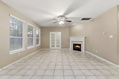 20531 Delta Wood Trail, Humble, TX 77346 - Photo 15
