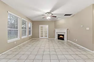 20531 Delta Wood Trail, Humble, TX 77346 - Photo 15