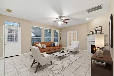 20531 Delta Wood Trail, Humble, TX 77346 - Photo 17