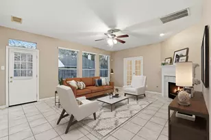 20531 Delta Wood Trail, Humble, TX 77346 - Photo 17