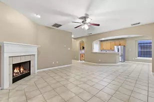20531 Delta Wood Trail, Humble, TX 77346 - Photo 21