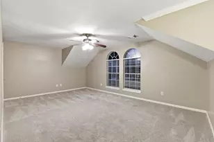 20531 Delta Wood Trail, Humble, TX 77346 - Photo 31