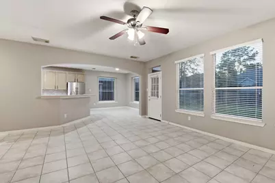 20531 Delta Wood Trail, Humble, TX 77346 - Photo 19