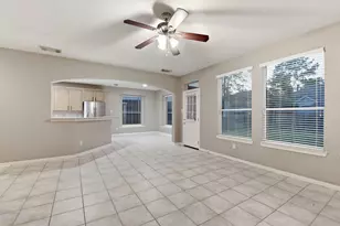 20531 Delta Wood Trail, Humble, TX 77346 - Photo 19