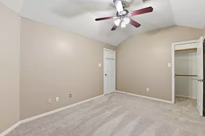 20531 Delta Wood Trail, Humble, TX 77346 - Photo 45
