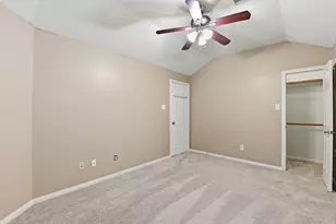 20531 Delta Wood Trail, Humble, TX 77346 - Photo 45