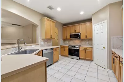 20531 Delta Wood Trail, Humble, TX 77346 - Photo 13
