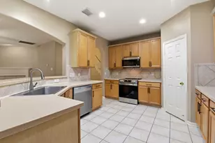 20531 Delta Wood Trail, Humble, TX 77346 - Photo 13