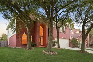 20531 Delta Wood Trail, Humble, TX 77346 - Photo 5