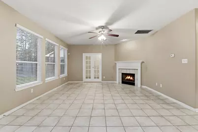 20531 Delta Wood Trail, Humble, TX 77346 - Photo 17