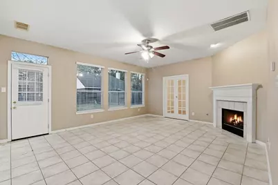 20531 Delta Wood Trail, Humble, TX 77346 - Photo 19