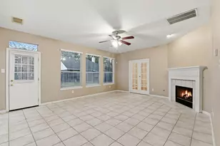 20531 Delta Wood Trail, Humble, TX 77346 - Photo 19