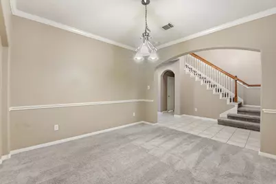 20531 Delta Wood Trail, Humble, TX 77346 - Photo 11
