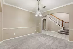 20531 Delta Wood Trail, Humble, TX 77346 - Photo 11