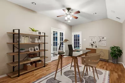 20531 Delta Wood Trail, Humble, TX 77346 - Photo 25