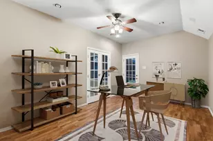 20531 Delta Wood Trail, Humble, TX 77346 - Photo 25