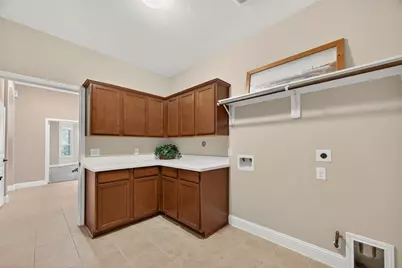 21331 Winding Path Way, Richmond, TX 77406 - Photo 33