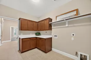 21331 Winding Path Way, Richmond, TX 77406 - Photo 33