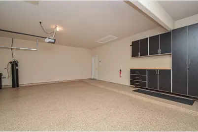 21331 Winding Path Way, Richmond, TX 77406 - Photo 37
