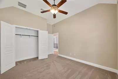 21331 Winding Path Way, Richmond, TX 77406 - Photo 31