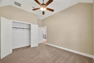 21331 Winding Path Way, Richmond, TX 77406 - Photo 31