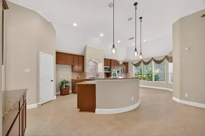 21331 Winding Path Way, Richmond, TX 77406 - Photo 13