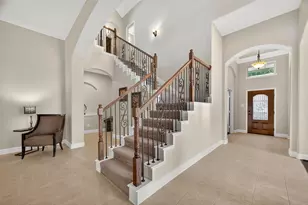 21331 Winding Path Way, Richmond, TX 77406 - Photo 3