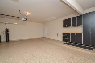 21331 Winding Path Way, Richmond, TX 77406 - Photo 37