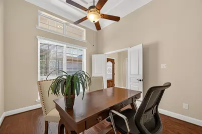 21331 Winding Path Way, Richmond, TX 77406 - Photo 5