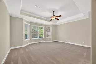 21331 Winding Path Way, Richmond, TX 77406 - Photo 19