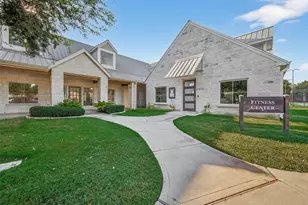 21331 Winding Path Way, Richmond, TX 77406 - Photo 39