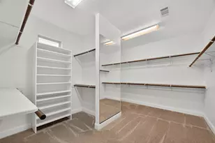 21331 Winding Path Way, Richmond, TX 77406 - Photo 23