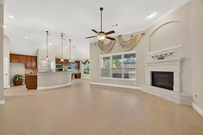 21331 Winding Path Way, Richmond, TX 77406 - Photo 11