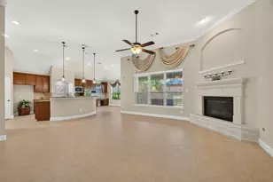 21331 Winding Path Way, Richmond, TX 77406 - Photo 11