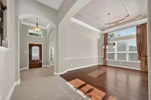 21331 Winding Path Way, Richmond, TX 77406 - Photo 7