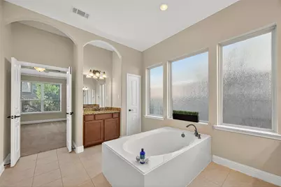 21331 Winding Path Way, Richmond, TX 77406 - Photo 21