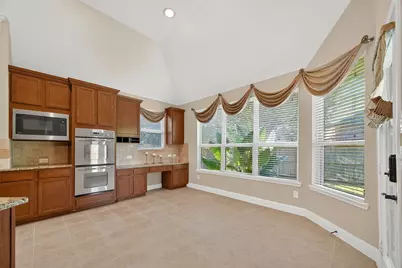 21331 Winding Path Way, Richmond, TX 77406 - Photo 17