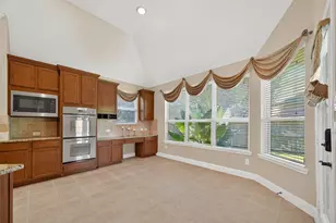 21331 Winding Path Way, Richmond, TX 77406 - Photo 17