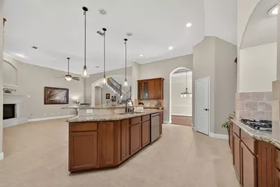 21331 Winding Path Way, Richmond, TX 77406 - Photo 15