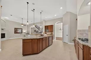 21331 Winding Path Way, Richmond, TX 77406 - Photo 15