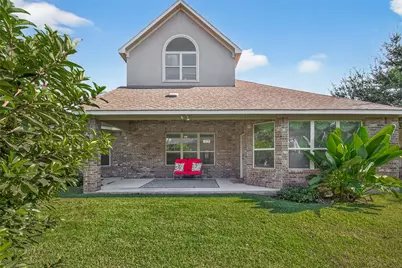 21331 Winding Path Way, Richmond, TX 77406 - Photo 35