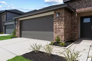 31319 Juliana Ridge Dr, Fulshear, TX 77441 - Photo 3