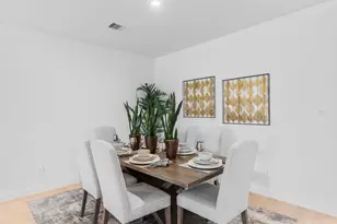 31319 Juliana Ridge Dr, Fulshear, TX 77441 - Photo 7