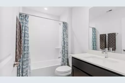 31319 Juliana Ridge Drive, Fulshear, TX 77441 - Photo 13