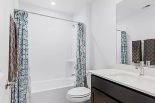 31319 Juliana Ridge Dr, Fulshear, TX 77441 - Photo 13