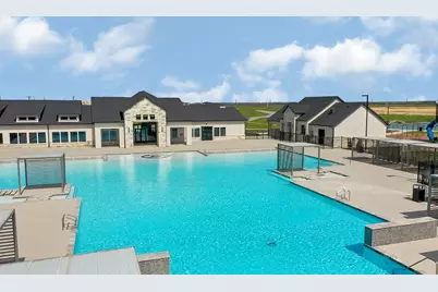 31319 Juliana Ridge Drive, Fulshear, TX 77441 - Photo 33