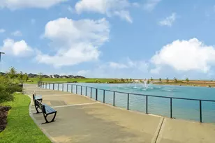 31319 Juliana Ridge Dr, Fulshear, TX 77441 - Photo 37