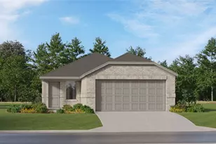 21610 Colonial Meadow Creek Trail, Waller, TX 77484 - Photo 1