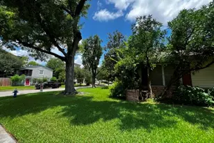 1609 Morse St, Houston, TX 77019 - Photo 13