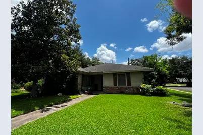 1609 Morse Street, Houston, TX 77019 - Photo 15